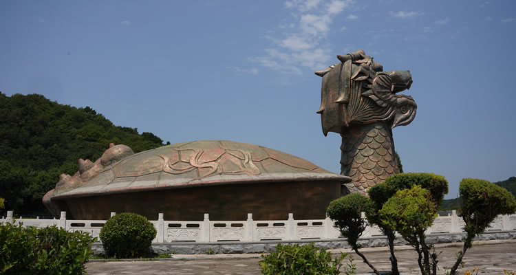 DSC08462
